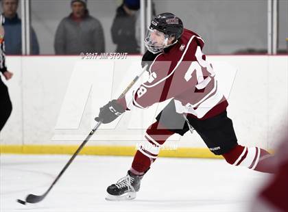 Thumbnail 2 in Kent @ Gunnery photogallery.