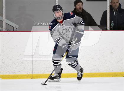 Thumbnail 3 in Kent @ Gunnery photogallery.