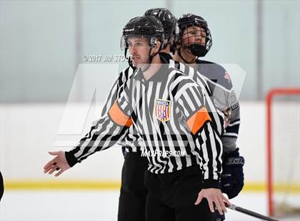 Thumbnail 2 in Kent @ Gunnery photogallery.