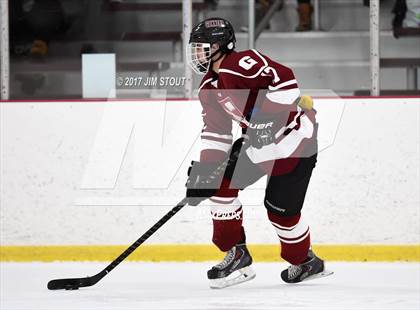 Thumbnail 2 in Kent @ Gunnery photogallery.