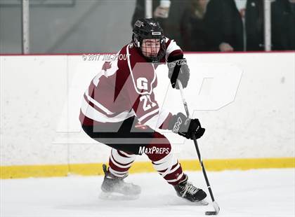 Thumbnail 2 in Kent @ Gunnery photogallery.