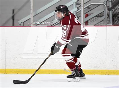 Thumbnail 2 in Kent @ Gunnery photogallery.