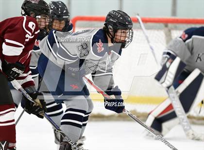 Thumbnail 3 in Kent @ Gunnery photogallery.