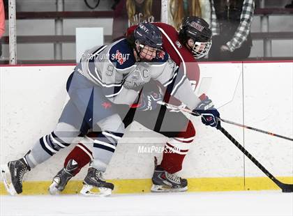 Thumbnail 3 in Kent @ Gunnery photogallery.