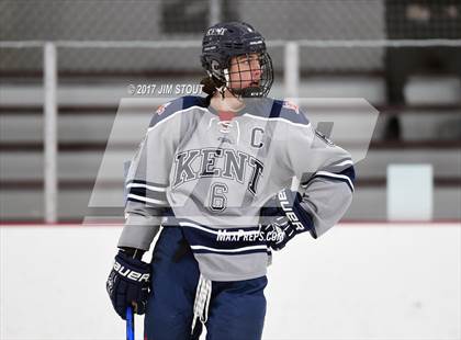 Thumbnail 1 in Kent @ Gunnery photogallery.