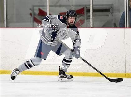 Thumbnail 2 in Kent @ Gunnery photogallery.