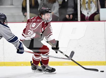 Thumbnail 3 in Kent @ Gunnery photogallery.