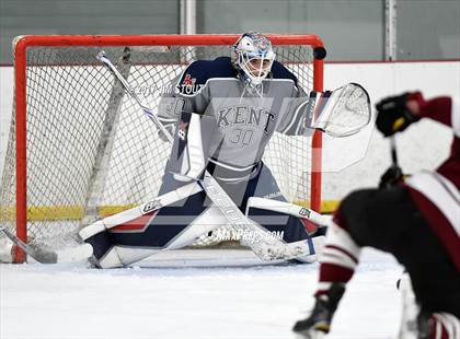 Thumbnail 1 in Kent @ Gunnery photogallery.
