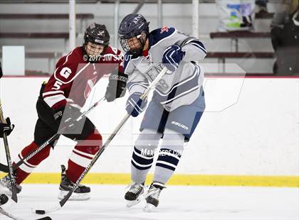 Thumbnail 2 in Kent @ Gunnery photogallery.