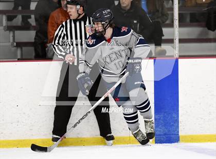 Thumbnail 3 in Kent @ Gunnery photogallery.
