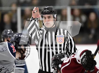 Thumbnail 1 in Kent @ Gunnery photogallery.