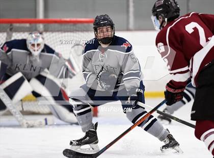 Thumbnail 2 in Kent @ Gunnery photogallery.