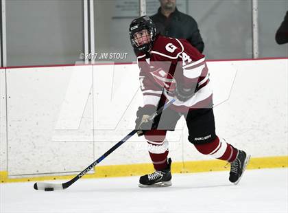 Thumbnail 2 in Kent @ Gunnery photogallery.