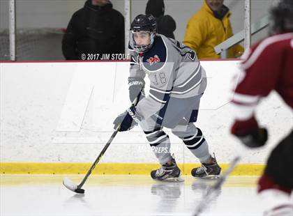 Thumbnail 1 in Kent @ Gunnery photogallery.