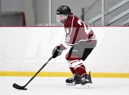 Thumbnail 1 in Kent @ Gunnery photogallery.