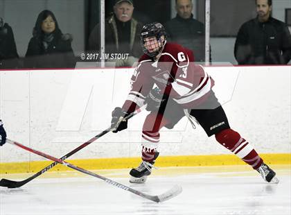 Thumbnail 3 in Kent @ Gunnery photogallery.