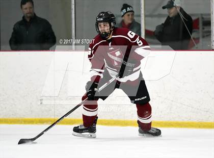 Thumbnail 2 in Kent @ Gunnery photogallery.
