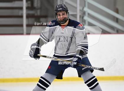 Thumbnail 2 in Kent @ Gunnery photogallery.