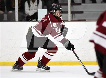 Thumbnail 2 in Kent @ Gunnery photogallery.