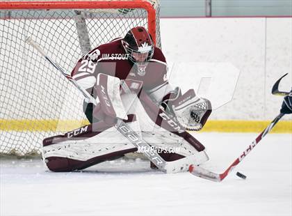 Thumbnail 3 in Kent @ Gunnery photogallery.