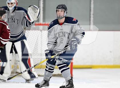 Thumbnail 2 in Kent @ Gunnery photogallery.