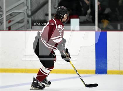 Thumbnail 1 in Kent @ Gunnery photogallery.