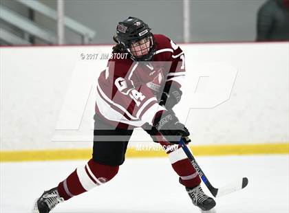 Thumbnail 3 in Kent @ Gunnery photogallery.