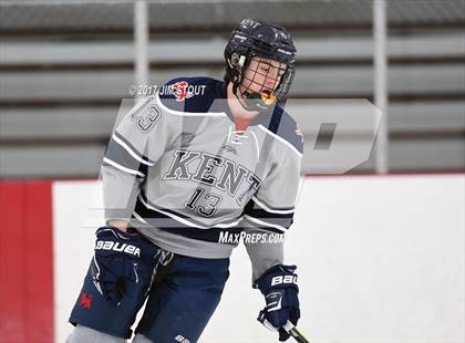Thumbnail 1 in Kent @ Gunnery photogallery.