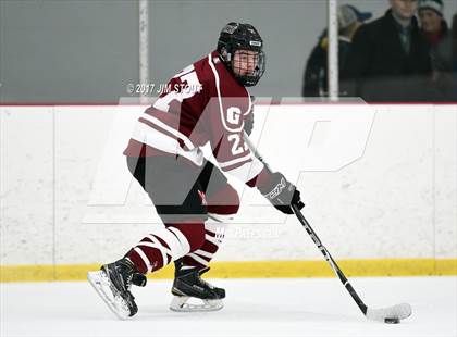 Thumbnail 3 in Kent @ Gunnery photogallery.