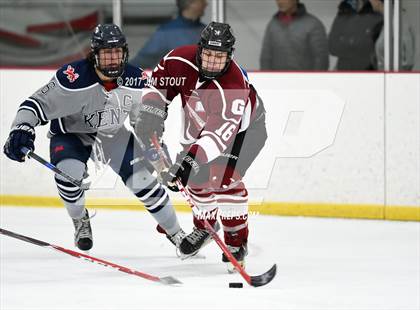 Thumbnail 1 in Kent @ Gunnery photogallery.