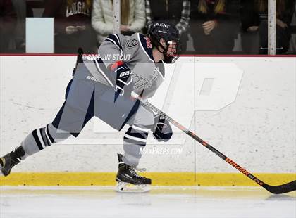 Thumbnail 1 in Kent @ Gunnery photogallery.