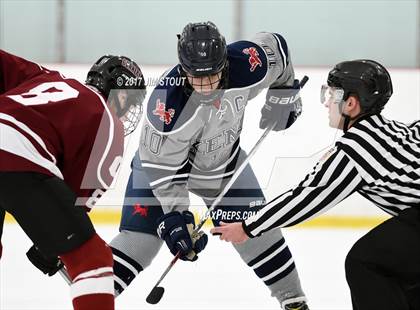 Thumbnail 1 in Kent @ Gunnery photogallery.