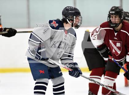 Thumbnail 1 in Kent @ Gunnery photogallery.