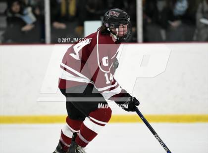 Thumbnail 1 in Kent @ Gunnery photogallery.