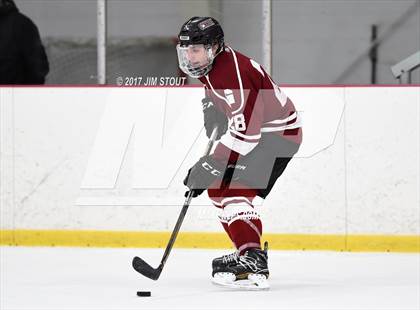 Thumbnail 2 in Kent @ Gunnery photogallery.