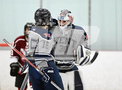 Thumbnail 1 in Kent @ Gunnery photogallery.