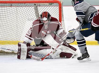 Thumbnail 1 in Kent @ Gunnery photogallery.