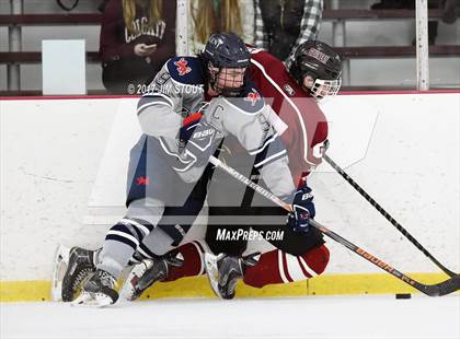 Thumbnail 1 in Kent @ Gunnery photogallery.