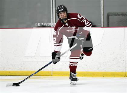 Thumbnail 3 in Kent @ Gunnery photogallery.