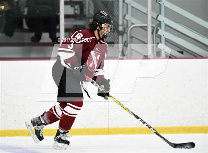 Thumbnail 1 in Kent @ Gunnery photogallery.