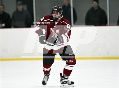 Thumbnail 3 in Kent @ Gunnery photogallery.