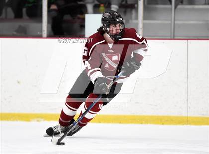 Thumbnail 3 in Kent @ Gunnery photogallery.