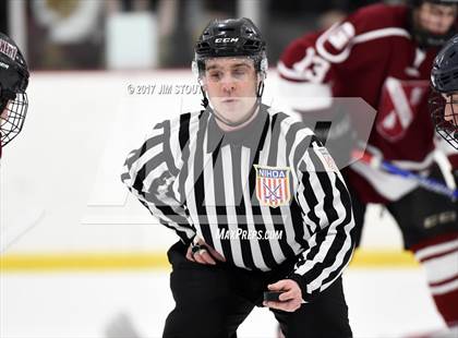 Thumbnail 3 in Kent @ Gunnery photogallery.