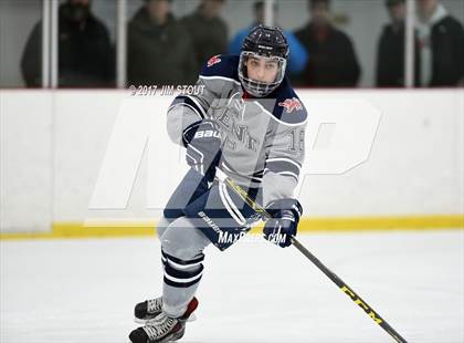 Thumbnail 1 in Kent @ Gunnery photogallery.