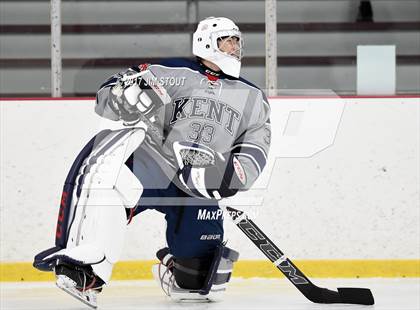 Thumbnail 2 in Kent @ Gunnery photogallery.