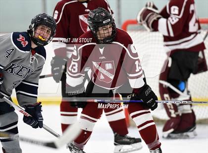 Thumbnail 2 in Kent @ Gunnery photogallery.