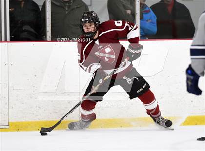 Thumbnail 1 in Kent @ Gunnery photogallery.