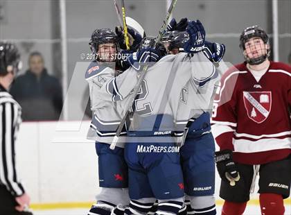 Thumbnail 3 in Kent @ Gunnery photogallery.