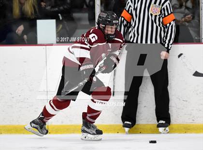 Thumbnail 2 in Kent @ Gunnery photogallery.