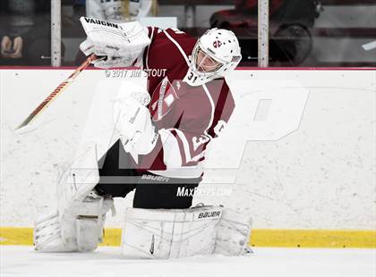 Thumbnail 1 in Kent @ Gunnery photogallery.